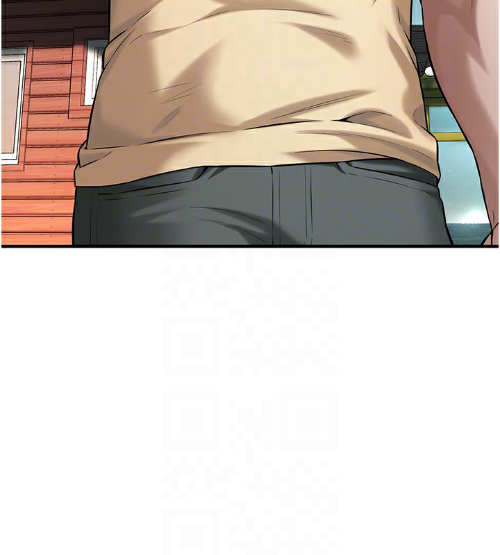 [韩国漫画] 街头干架王 剧情,熟女人妻#[143P]-127