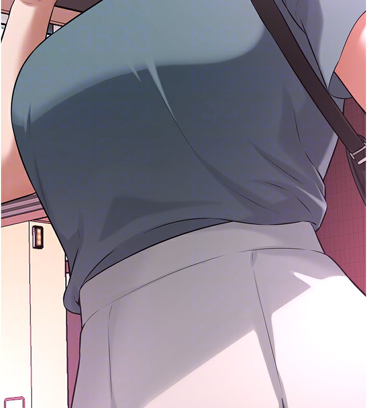 [韩国漫画] 街头干架王 剧情,熟女人妻#[143P]-130