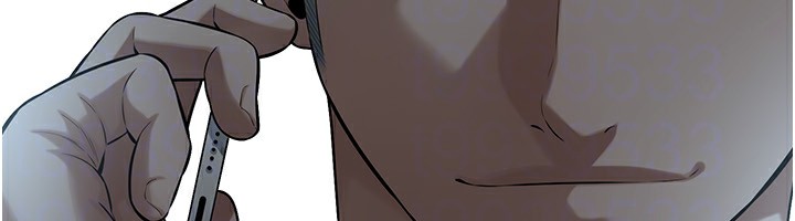 [韩国漫画] 街头干架王 剧情,熟女人妻#[143P]-132