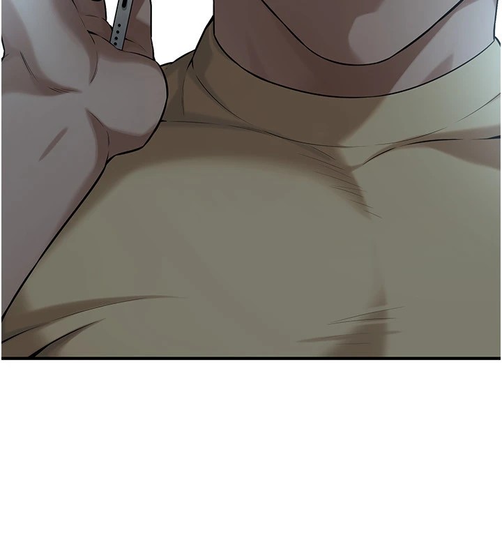 [韩国漫画] 街头干架王 剧情,熟女人妻#[143P]-133