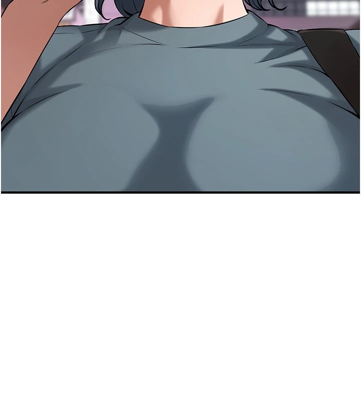 [韩国漫画] 街头干架王 剧情,熟女人妻#[143P]-135