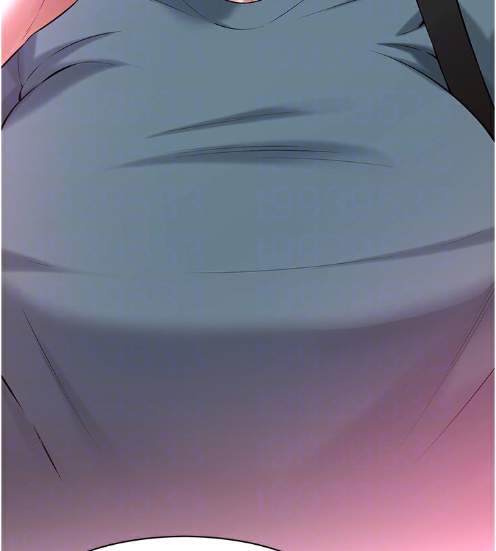 [韩国漫画] 街头干架王 剧情,熟女人妻#[143P]-139