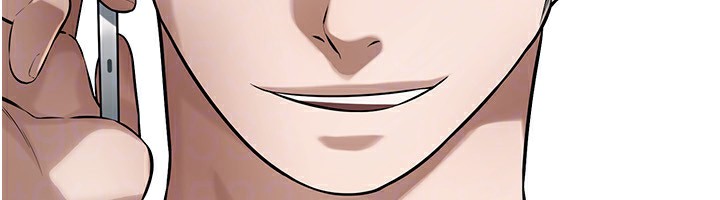 [韩国漫画] 街头干架王 剧情,熟女人妻#[143P]-141