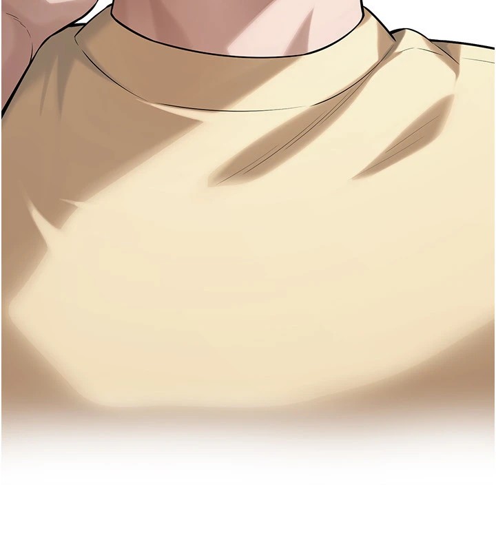 [韩国漫画] 街头干架王 剧情,熟女人妻#[143P]-142