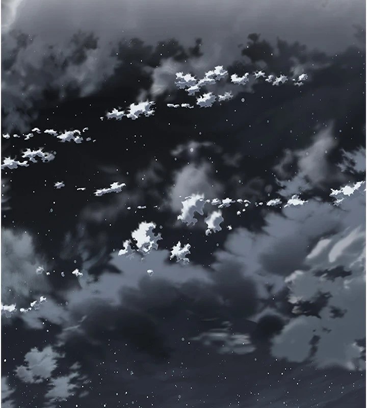 [韩国漫画] 街头干架王 剧情,熟女人妻#[143P]-3