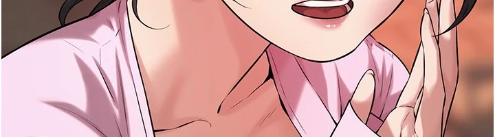 [韩国漫画] 街头干架王 剧情,熟女人妻#[143P]-37