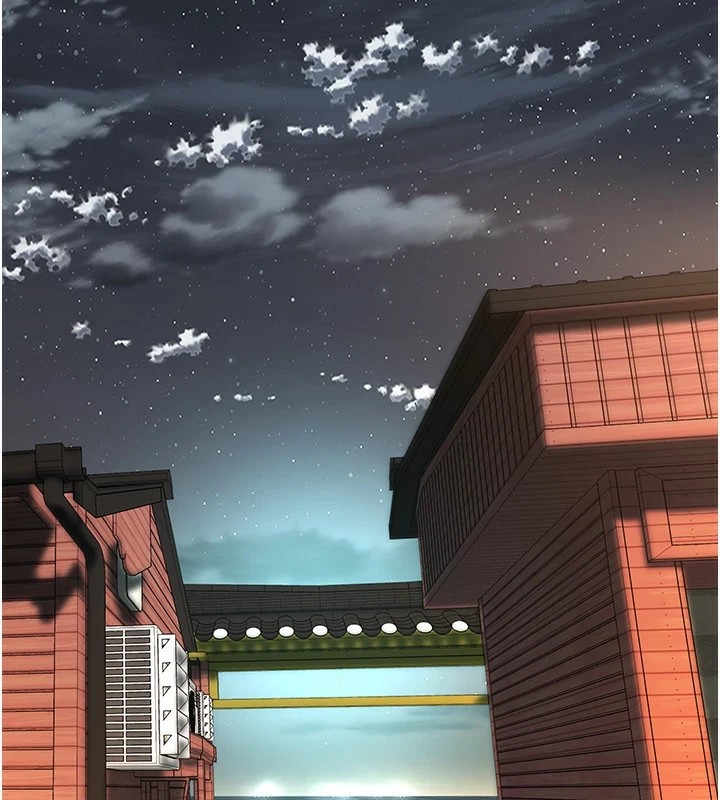 [韩国漫画] 街头干架王 剧情,熟女人妻#[143P]-4