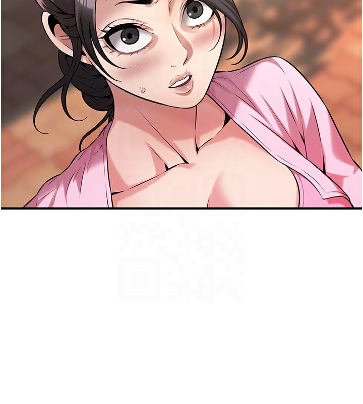 [韩国漫画] 街头干架王 剧情,熟女人妻#[143P]-47