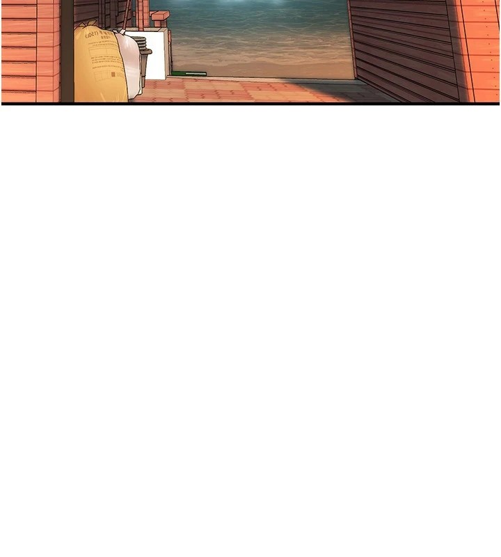 [韩国漫画] 街头干架王 剧情,熟女人妻#[143P]-5