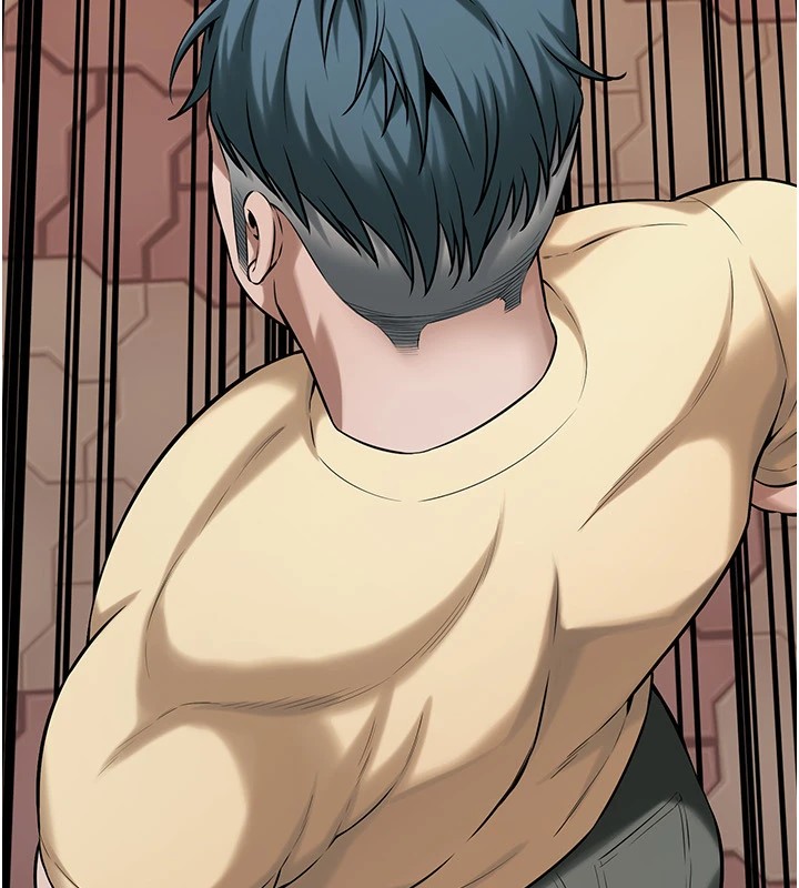 [韩国漫画] 街头干架王 剧情,熟女人妻#[143P]-57