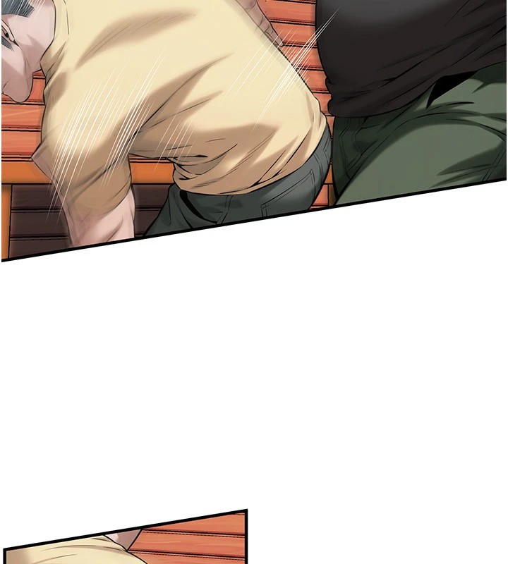 [韩国漫画] 街头干架王 剧情,熟女人妻#[143P]-71