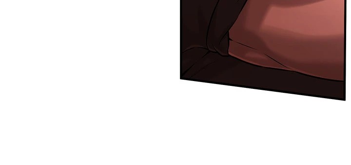 [韩国漫画] 街头干架王 剧情,熟女人妻#[143P]-73