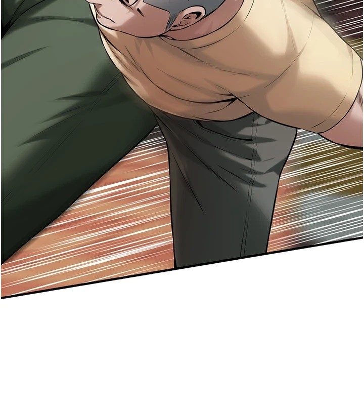 [韩国漫画] 街头干架王 剧情,熟女人妻#[143P]-76