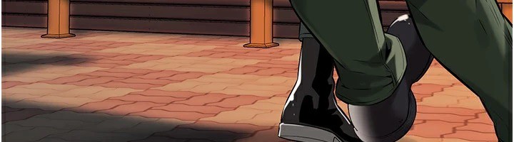 [韩国漫画] 街头干架王 剧情,熟女人妻#[143P]-79