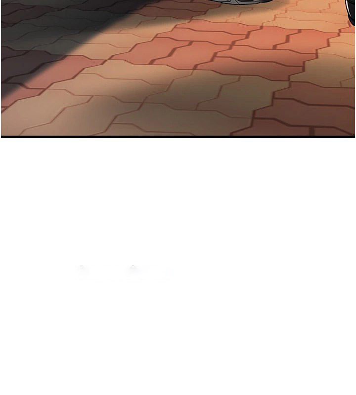 [韩国漫画] 街头干架王 剧情,熟女人妻#[143P]-80