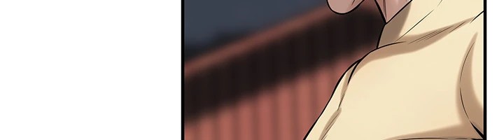 [韩国漫画] 街头干架王 剧情,熟女人妻#[143P]-85