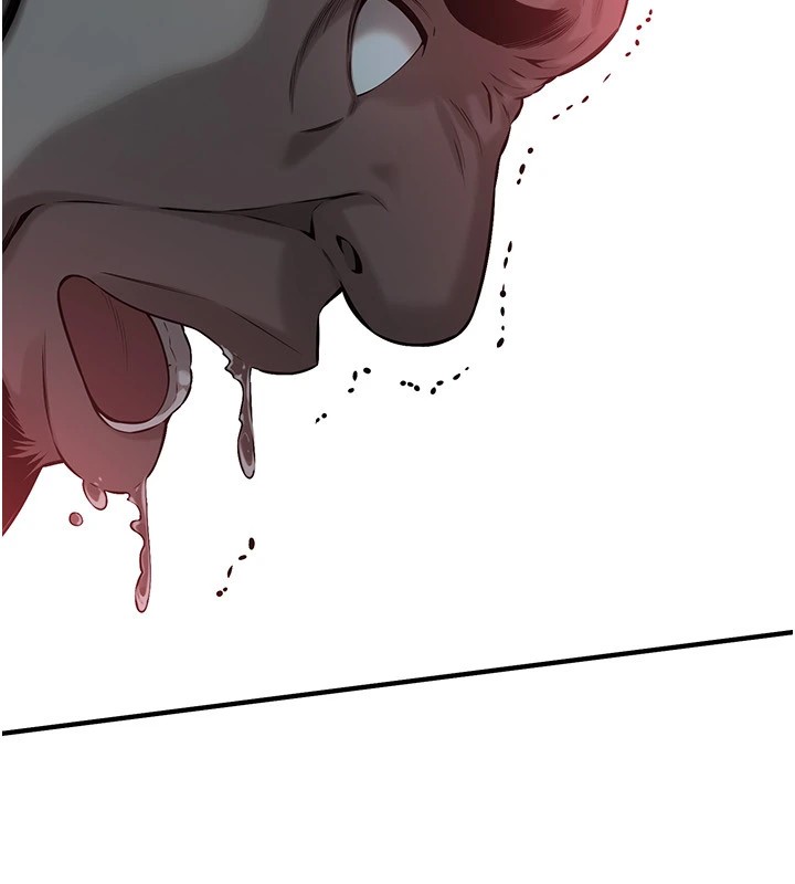 [韩国漫画] 街头干架王 剧情,熟女人妻#[143P]-98