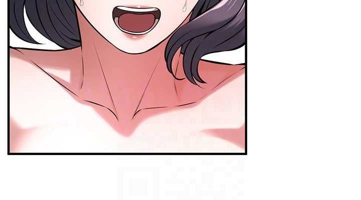 [韩国漫画] 街头干架王 剧情,熟女人妻#[135P]-113