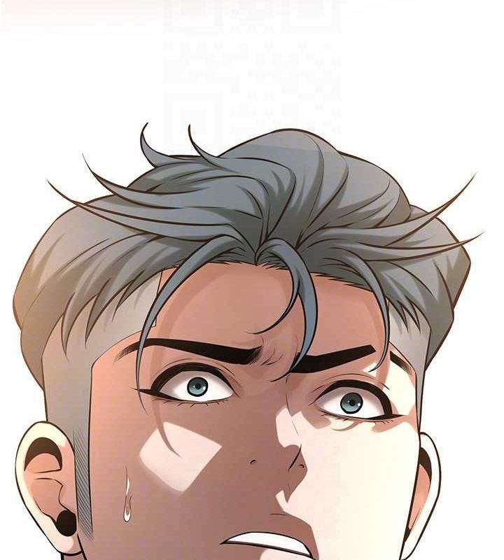 [韩国漫画] 街头干架王 剧情,熟女人妻#[135P]-133