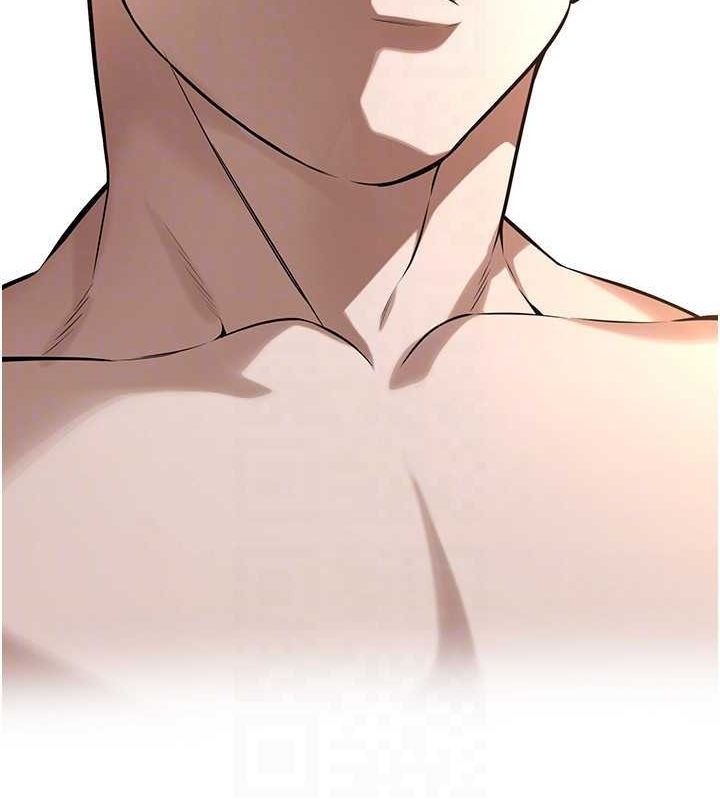 [韩国漫画] 街头干架王 剧情,熟女人妻#[135P]-134