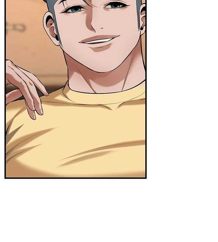 [韩国漫画] 街头干架王 剧情,熟女人妻#[135P]-20