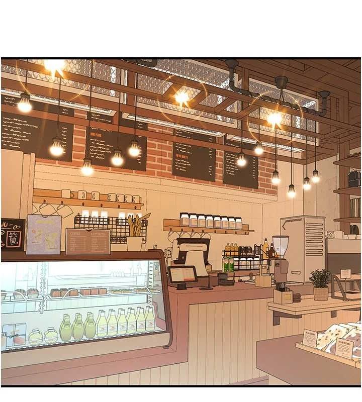 [韩国漫画] 街头干架王 剧情,熟女人妻#[135P]-3