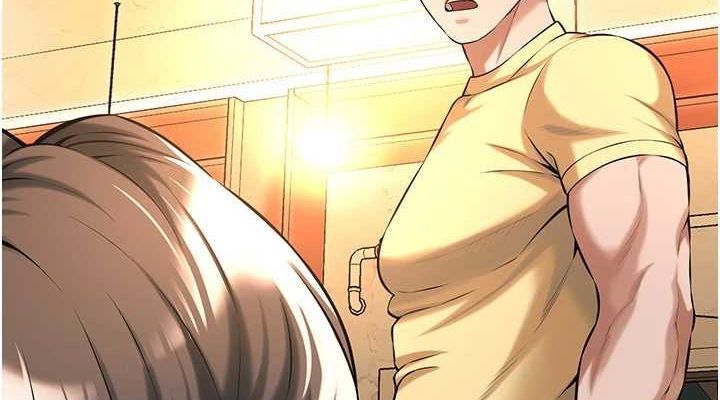 [韩国漫画] 街头干架王 剧情,熟女人妻#[135P]-38