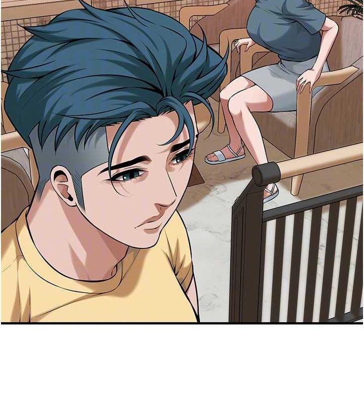 [韩国漫画] 街头干架王 剧情,熟女人妻#[135P]-43