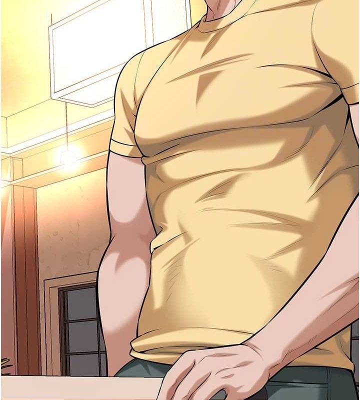 [韩国漫画] 街头干架王 剧情,熟女人妻#[135P]-45