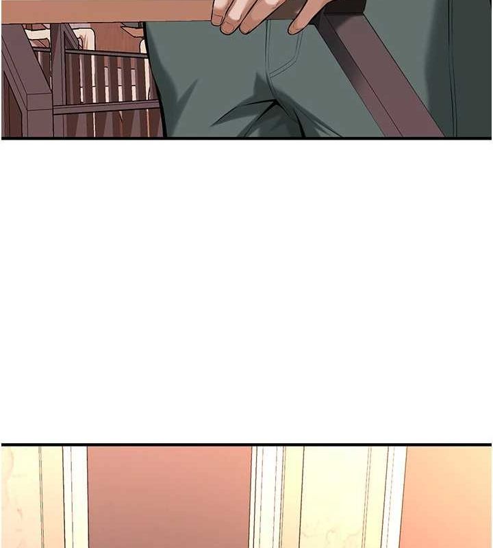 [韩国漫画] 街头干架王 剧情,熟女人妻#[135P]-46