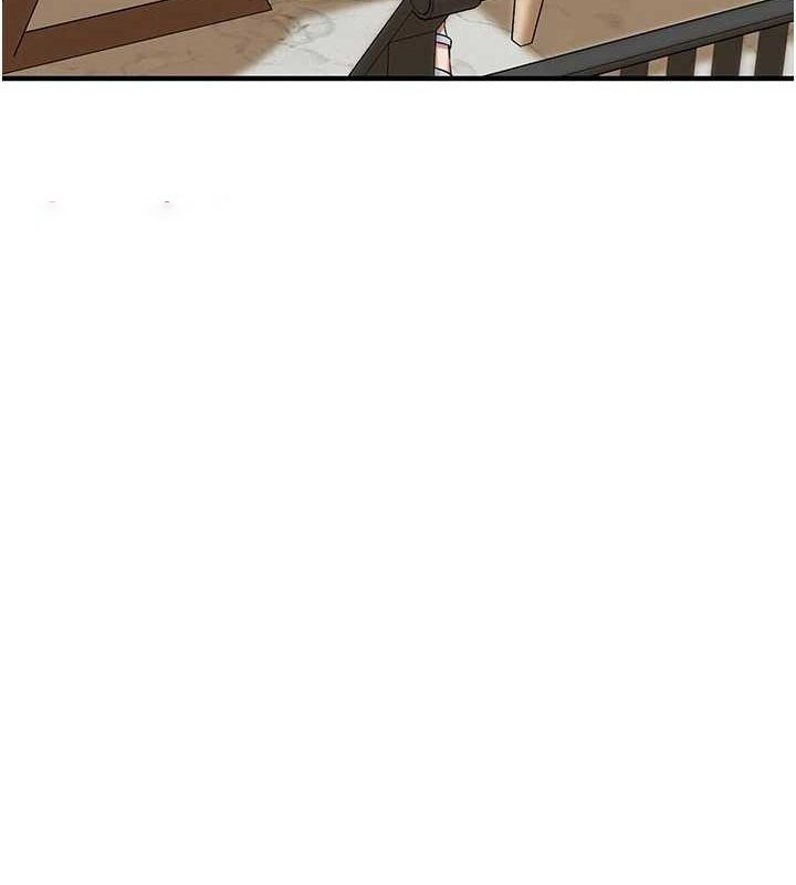 [韩国漫画] 街头干架王 剧情,熟女人妻#[135P]-48