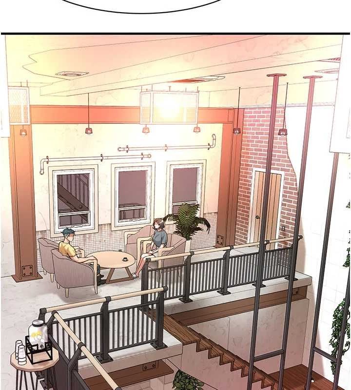 [韩国漫画] 街头干架王 剧情,熟女人妻#[135P]-5