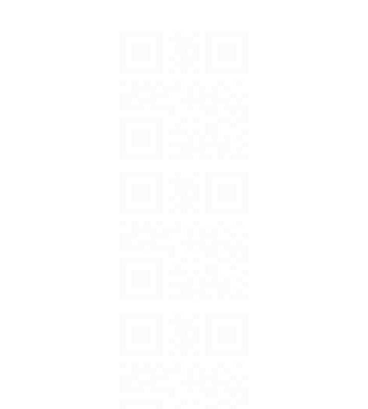 [韩国漫画] 街头干架王 剧情,熟女人妻#[135P]-58