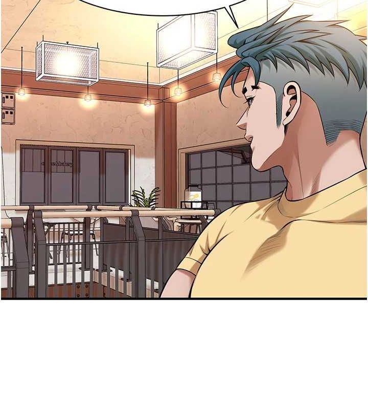 [韩国漫画] 街头干架王 剧情,熟女人妻#[135P]-7