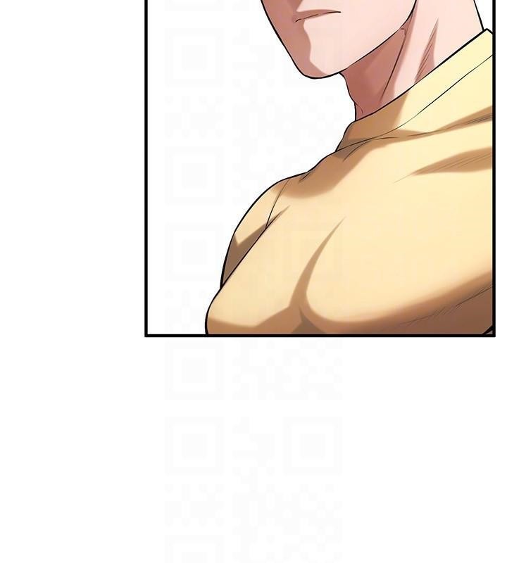 [韩国漫画] 街头干架王 剧情,熟女人妻#[141P]-106