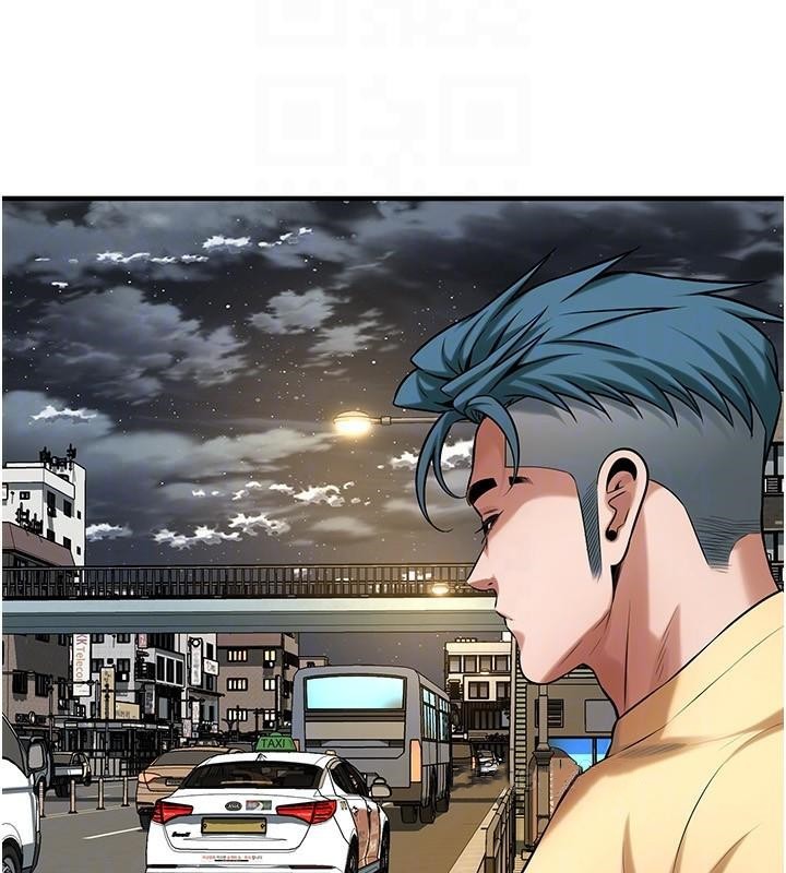 [韩国漫画] 街头干架王 剧情,熟女人妻#[141P]-107