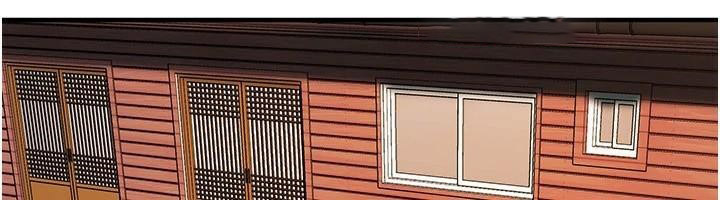 [韩国漫画] 街头干架王 剧情,熟女人妻#[141P]-113