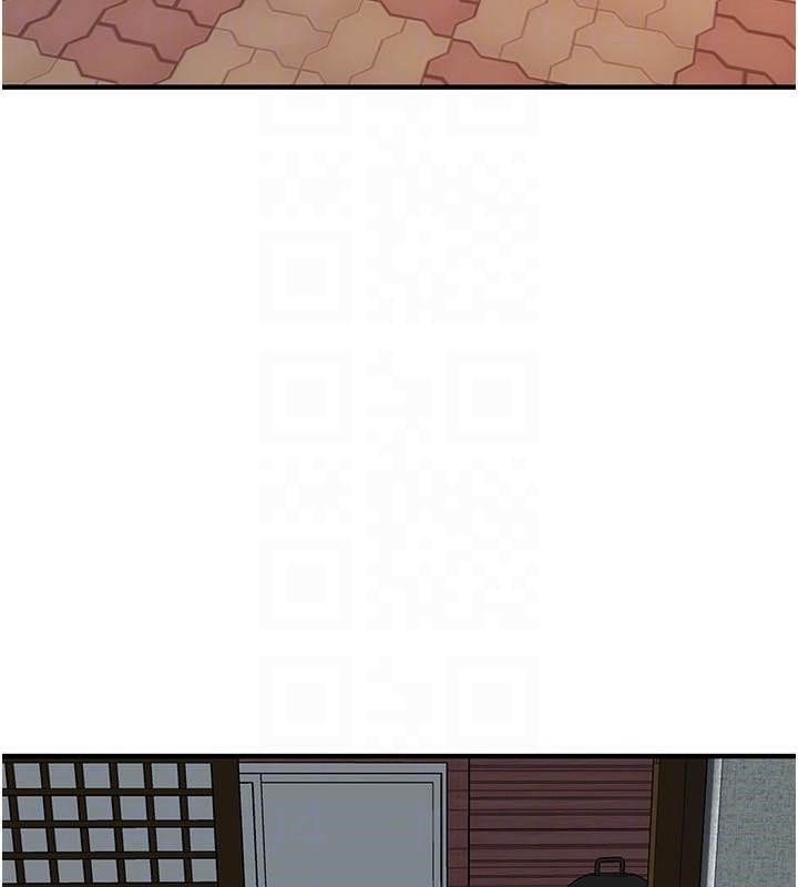 [韩国漫画] 街头干架王 剧情,熟女人妻#[141P]-115