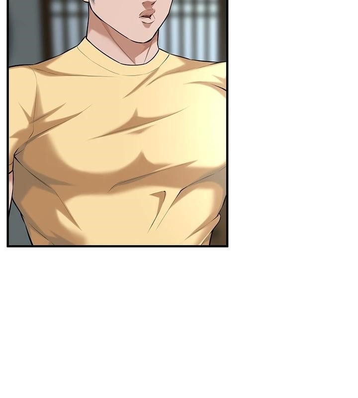 [韩国漫画] 街头干架王 剧情,熟女人妻#[141P]-119