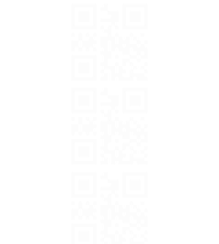 [韩国漫画] 街头干架王 剧情,熟女人妻#[141P]-123