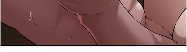 [韩国漫画] 街头干架王 剧情,熟女人妻#[141P]-20