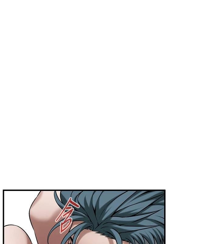 [韩国漫画] 街头干架王 剧情,熟女人妻#[141P]-21