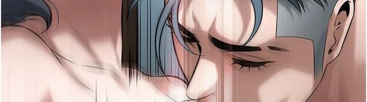 [韩国漫画] 街头干架王 剧情,熟女人妻#[141P]-26