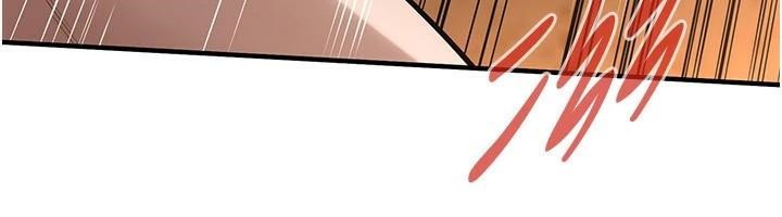 [韩国漫画] 街头干架王 剧情,熟女人妻#[141P]-58