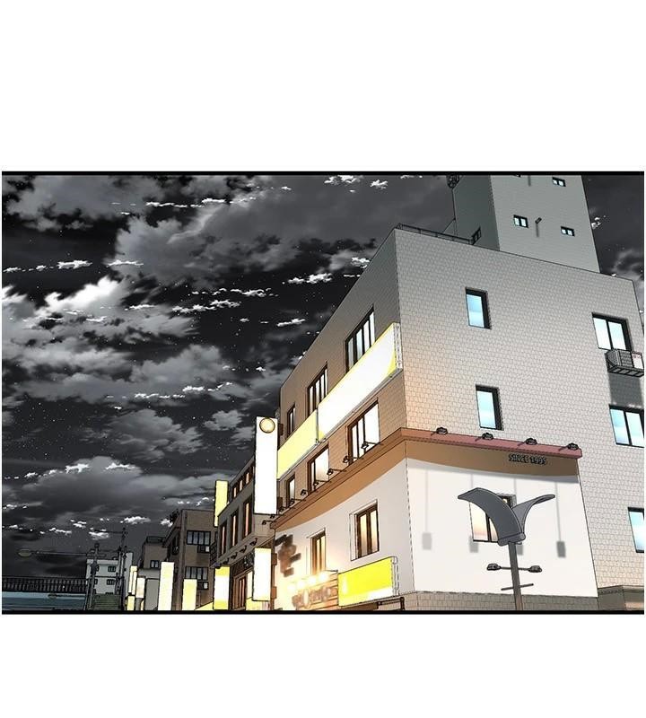 [韩国漫画] 街头干架王 剧情,熟女人妻#[141P]-78