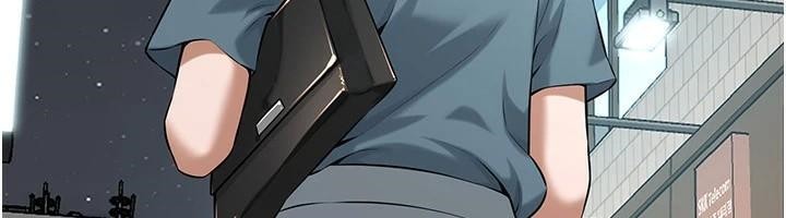 [韩国漫画] 街头干架王 剧情,熟女人妻#[141P]-80