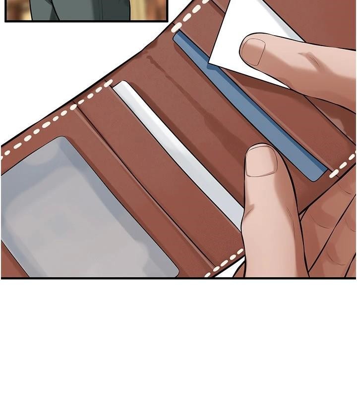 [韩国漫画] 街头干架王 剧情,熟女人妻#[141P]-90