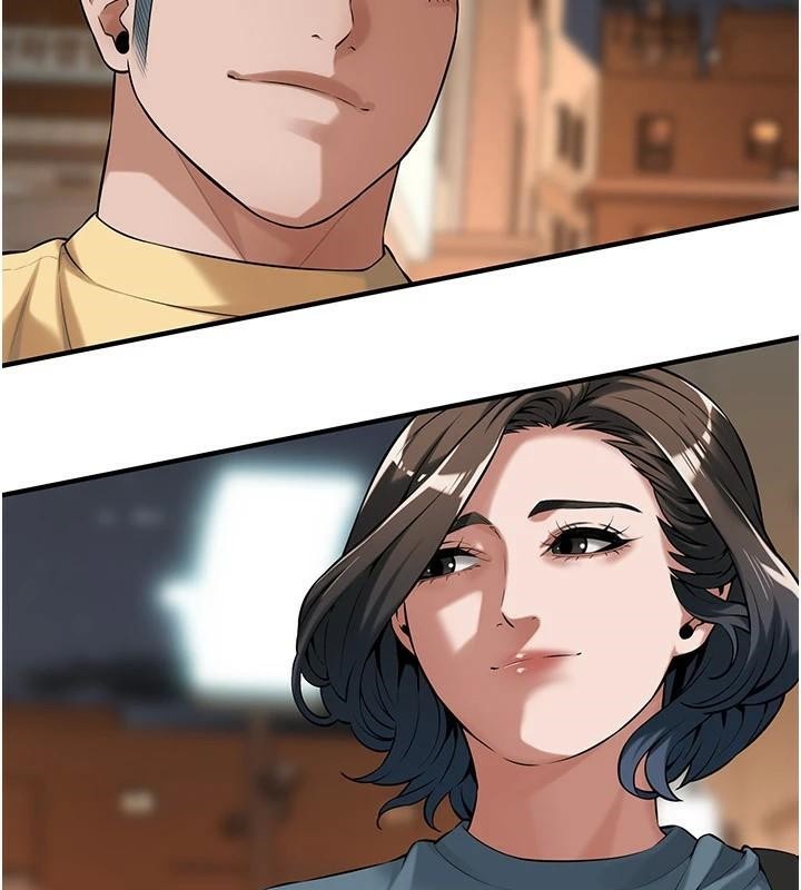 [韩国漫画] 街头干架王 剧情,熟女人妻#[141P]-96