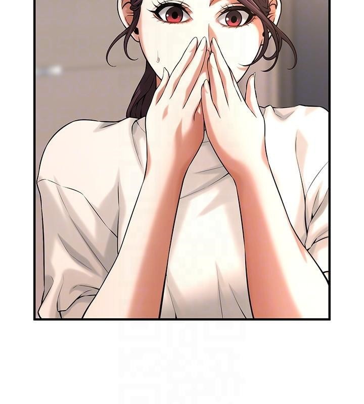 [韩国漫画] 街头干架王 剧情,熟女人妻#[145P]-101