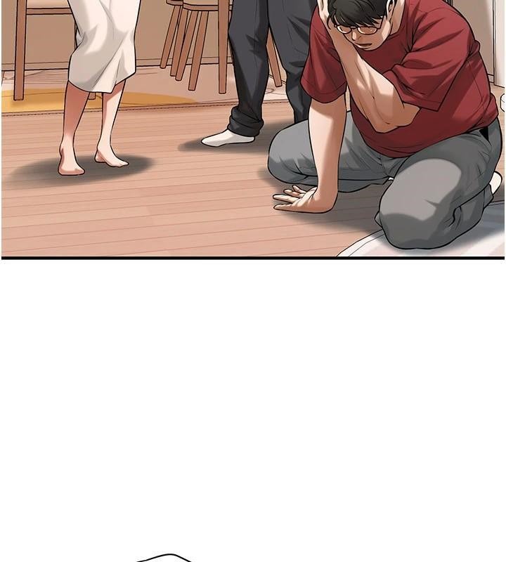 [韩国漫画] 街头干架王 剧情,熟女人妻#[145P]-106